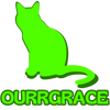 Ourrgrace