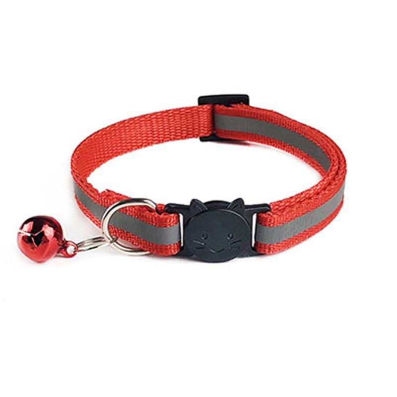 CatBell™ - Collier morderne pour chat - Ourrgrace