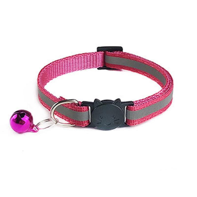 CatBell™ - Collier morderne pour chat - Ourrgrace