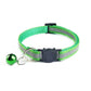 CatBell™ - Collier morderne pour chat - Ourrgrace