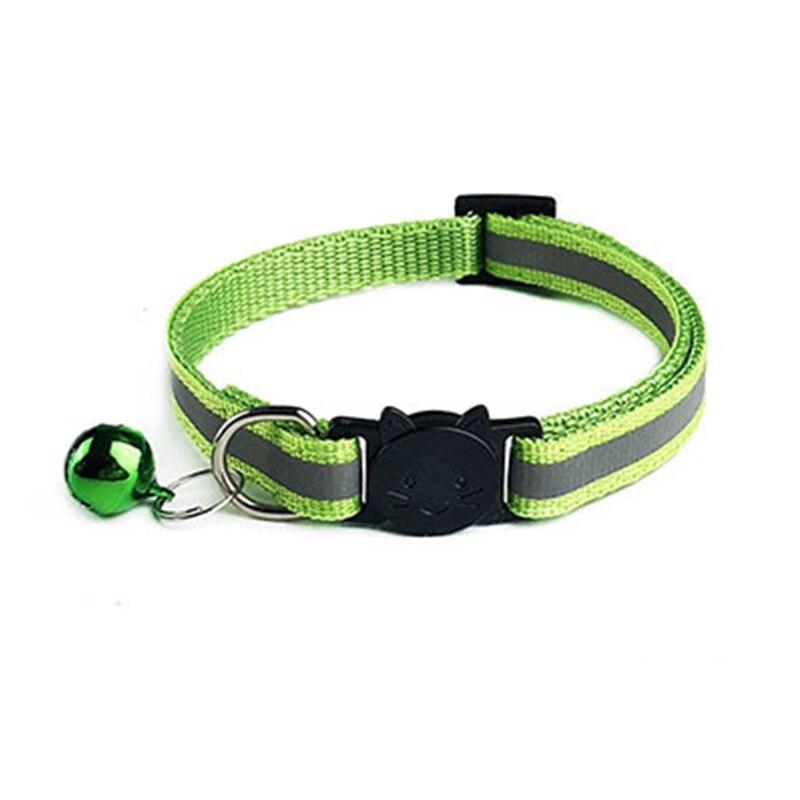 CatBell™ - Collier morderne pour chat - Ourrgrace