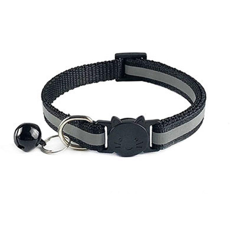 CatBell™ - Collier morderne pour chat - Ourrgrace